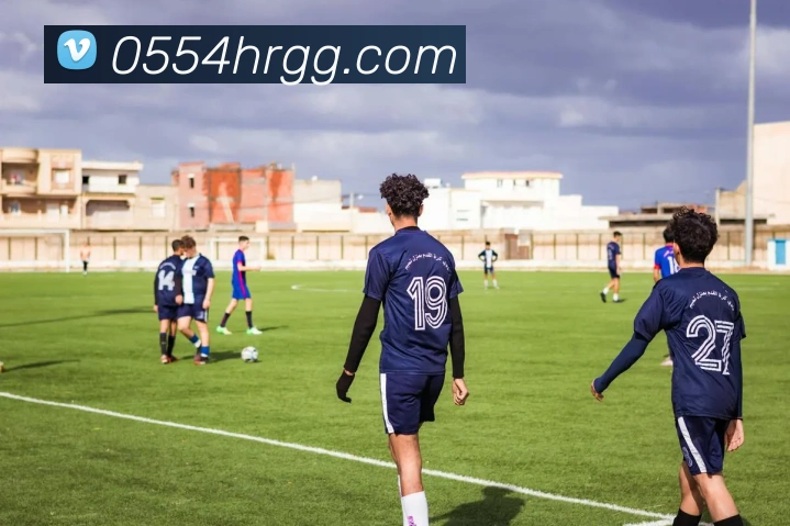 皇马公布欧冠18决赛首回合票价：价格从84欧元至445欧元不等